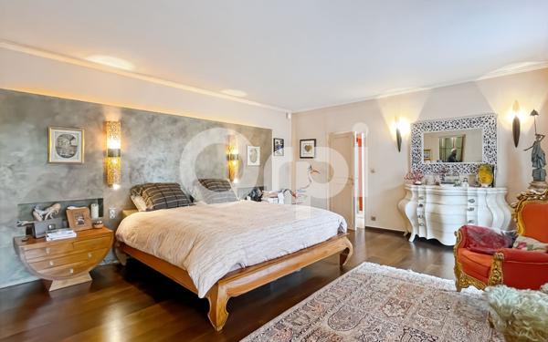 Maison à vendre    7 pièces •  Évreux