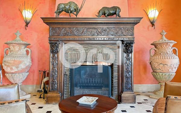 Maison à vendre    7 pièces •  Évreux