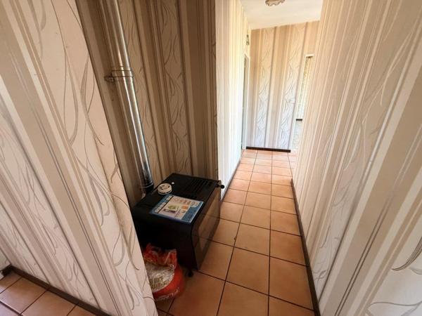 SAINT-SAVIN MAISON 2 CHAMBRES Saint-Savin (33920)