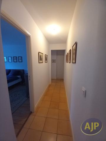 Location appartement Saint Yzans De Medoc : 900 € - AJP Lesparre Immobilier