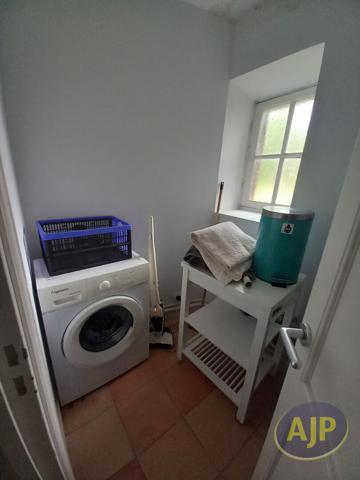 Location appartement Saint Yzans De Medoc : 900 € - AJP Lesparre Immobilier