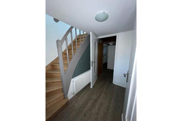 A LOUER : Maison à LAMBERSART • Rue Henri Delecaux - Lambersart • 1 340 € CC • Réf. G147-01