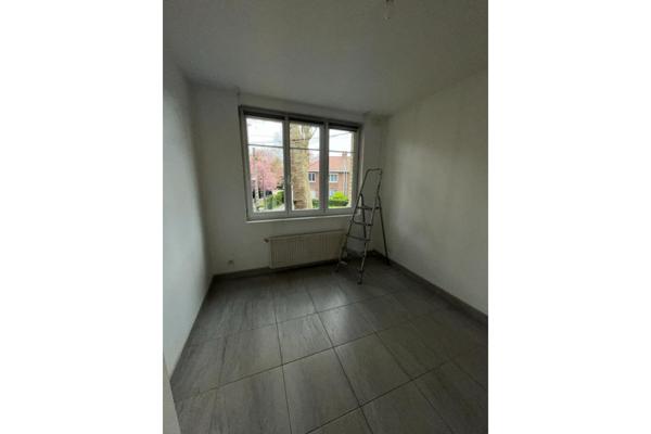 A LOUER : Maison à LAMBERSART • Rue Henri Delecaux - Lambersart • 1 340 € CC • Réf. G147-01