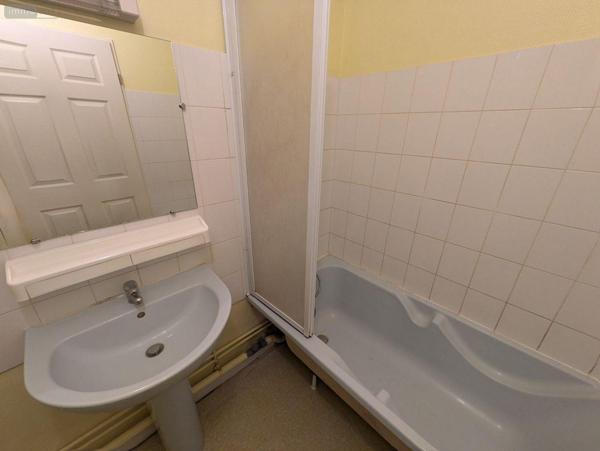 Appartement à vendre à Wormhout dans le Nord (59470), ref : W4044