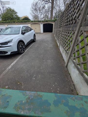 Appartement à vendre à Wormhout dans le Nord (59470), ref : W4044