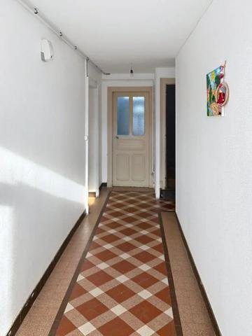 Appartement à vendre à Gorcy (54730)