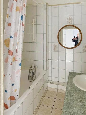 Appartement à vendre à Gorcy (54730)
