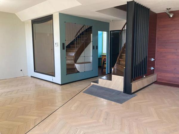 Maison à vendre à Rodez (12000)