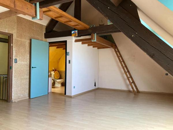 Maison à vendre à Rodez (12000)
