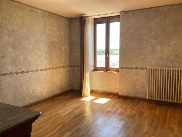 Maison à vendre à Rodez (12000)