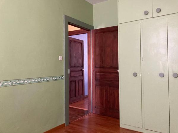 Maison à vendre à Rodez (12000)