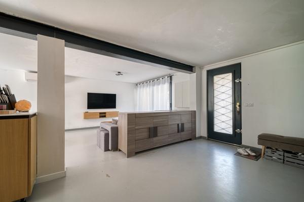 Maison dans Marsillargues