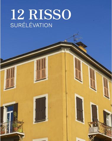"Duplex T3 Neuf Climatisé – Angle Sud, Centre Nice"