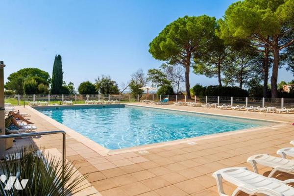 Appartement 3 pièces à Vaugrenier