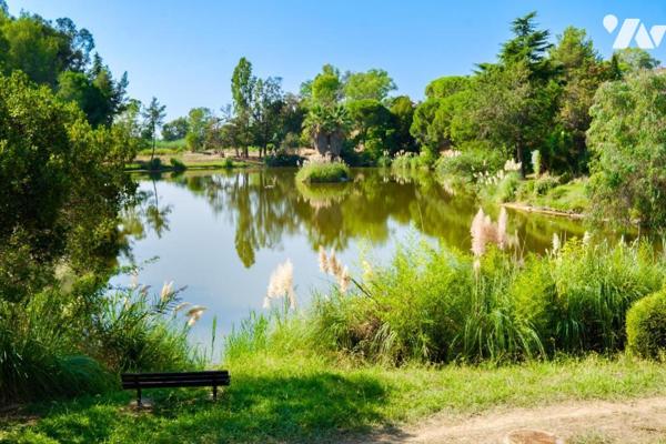 Appartement 3 pièces à Vaugrenier