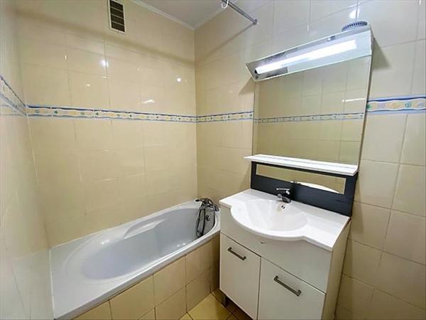 Appartement à louer 832 € CC TOULOUSE 4 p 72 m² DPE E