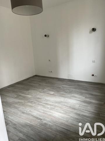 Location maison 3 pièces 77 m² Avignon