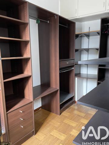 Location maison 3 pièces 77 m² Avignon