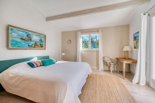 Vente Maison de luxe La Brée-les-Bains 7 Pièces 160 m²