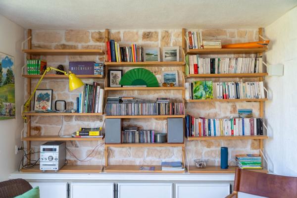 Vente Maison de luxe La Brée-les-Bains 7 Pièces 160 m²