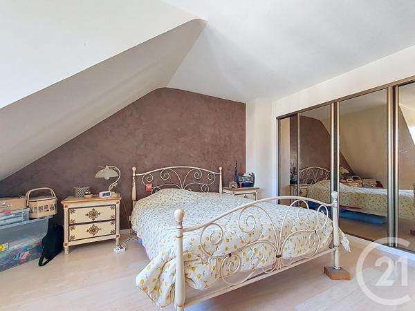 Maison à vendre  7 pièces - 179 m2 CHENNEVIERES SUR MARNE - 94