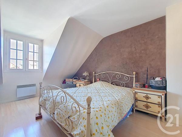 Maison à vendre  7 pièces - 179 m2 CHENNEVIERES SUR MARNE - 94