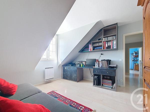 Maison à vendre  7 pièces - 179 m2 CHENNEVIERES SUR MARNE - 94