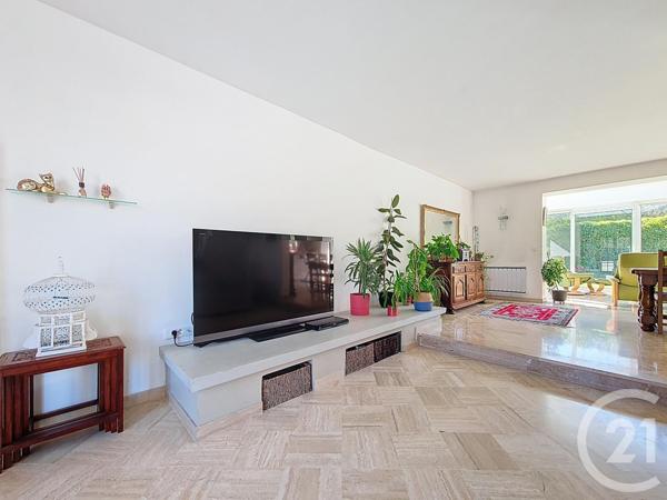 Maison à vendre  7 pièces - 179 m2 CHENNEVIERES SUR MARNE - 94