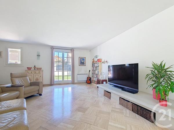 Maison à vendre  7 pièces - 179 m2 CHENNEVIERES SUR MARNE - 94