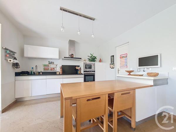 Maison à vendre  7 pièces - 179 m2 CHENNEVIERES SUR MARNE - 94