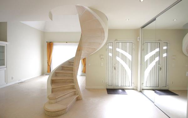 Maison à vendre    7 pièces •  Le Bourget