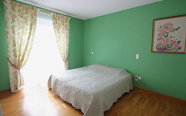 Maison à vendre    7 pièces •  Le Bourget