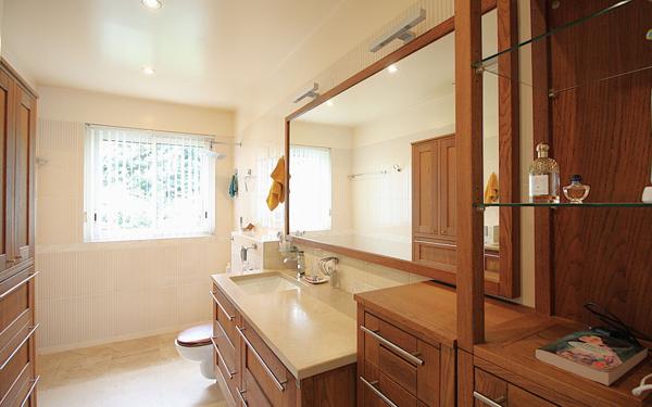 Maison à vendre    7 pièces •  Le Bourget