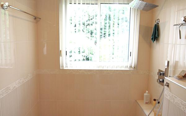 Maison à vendre    7 pièces •  Le Bourget