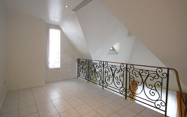 Maison à vendre    7 pièces •  Le Bourget