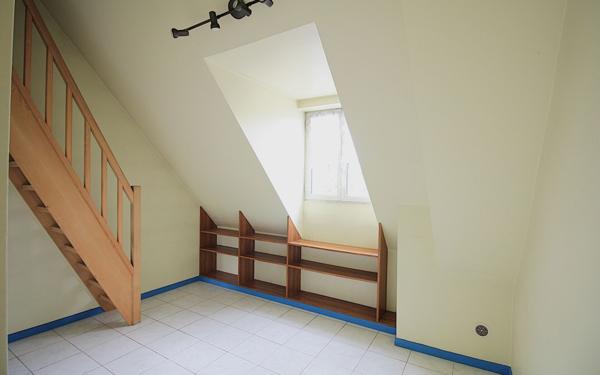 Maison à vendre    7 pièces •  Le Bourget