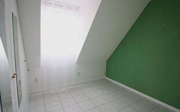 Maison à vendre    7 pièces •  Le Bourget