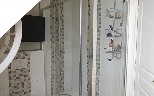 Maison à vendre    7 pièces •  Le Bourget