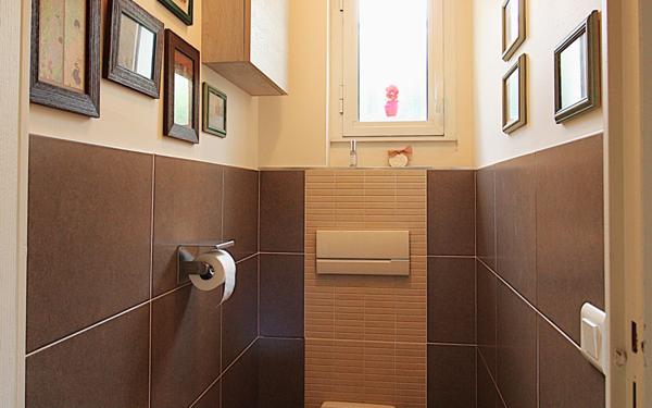 Maison à vendre    7 pièces •  Le Bourget