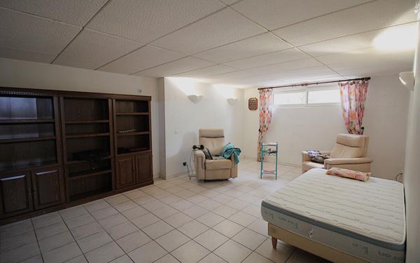 Maison à vendre    7 pièces •  Le Bourget