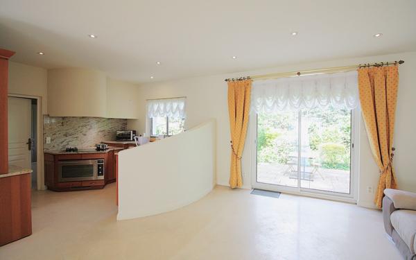 Maison à vendre    7 pièces •  Le Bourget