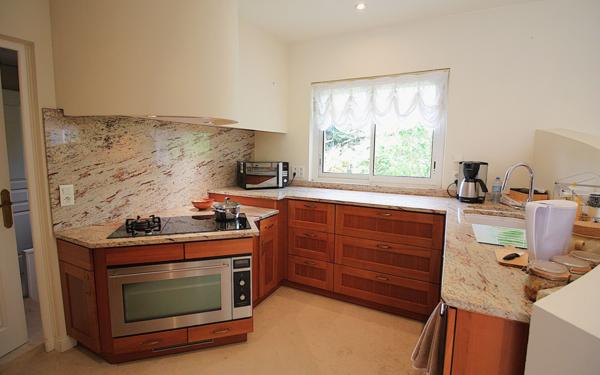 Maison à vendre    7 pièces •  Le Bourget