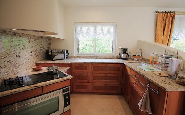 Maison à vendre    7 pièces •  Le Bourget