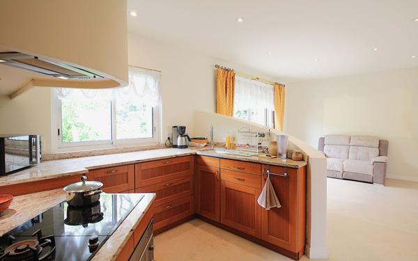 Maison à vendre    7 pièces •  Le Bourget