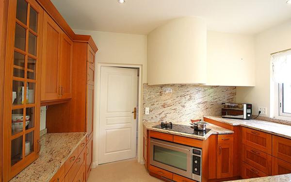 Maison à vendre    7 pièces •  Le Bourget