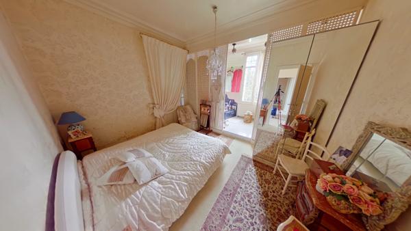 Maison Merignac 9 pièces 290 m2  piscine