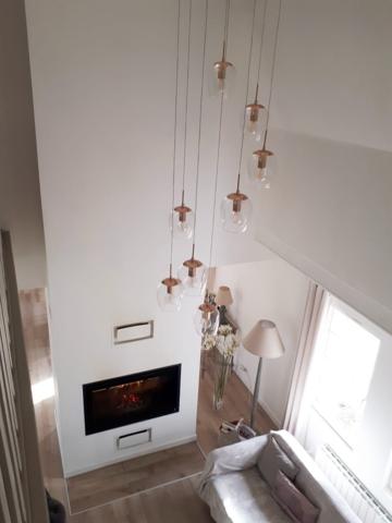 Vente Maison de luxe Bernay 5 Pièces 145 m²