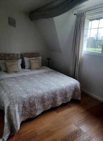 Vente Maison de luxe Bernay 5 Pièces 145 m²