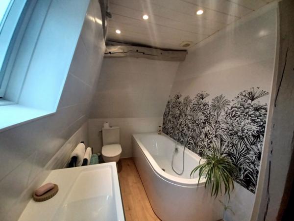 Vente Maison de luxe Bernay 5 Pièces 145 m²