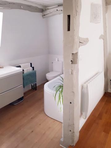 Vente Maison de luxe Bernay 5 Pièces 145 m²
